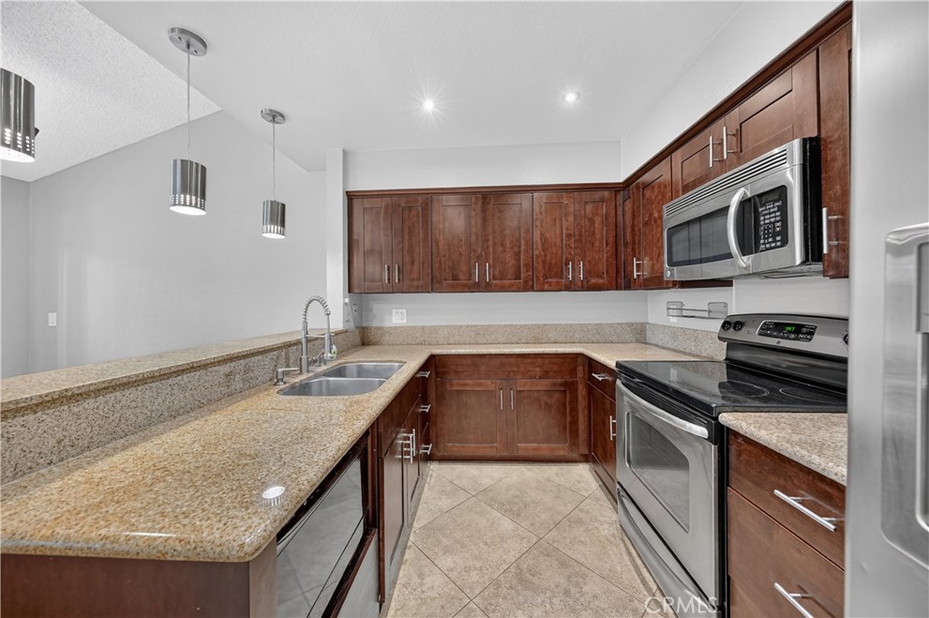 343 Prairie Court, Brea CA 92821 - photo 16