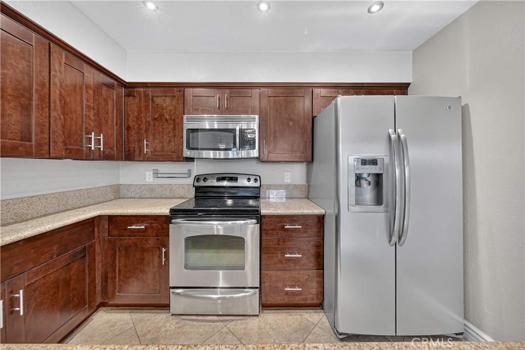 343 Prairie Court, Brea CA 92821 - photo 17