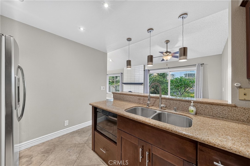 343 Prairie Court, Brea CA 92821 - photo 18