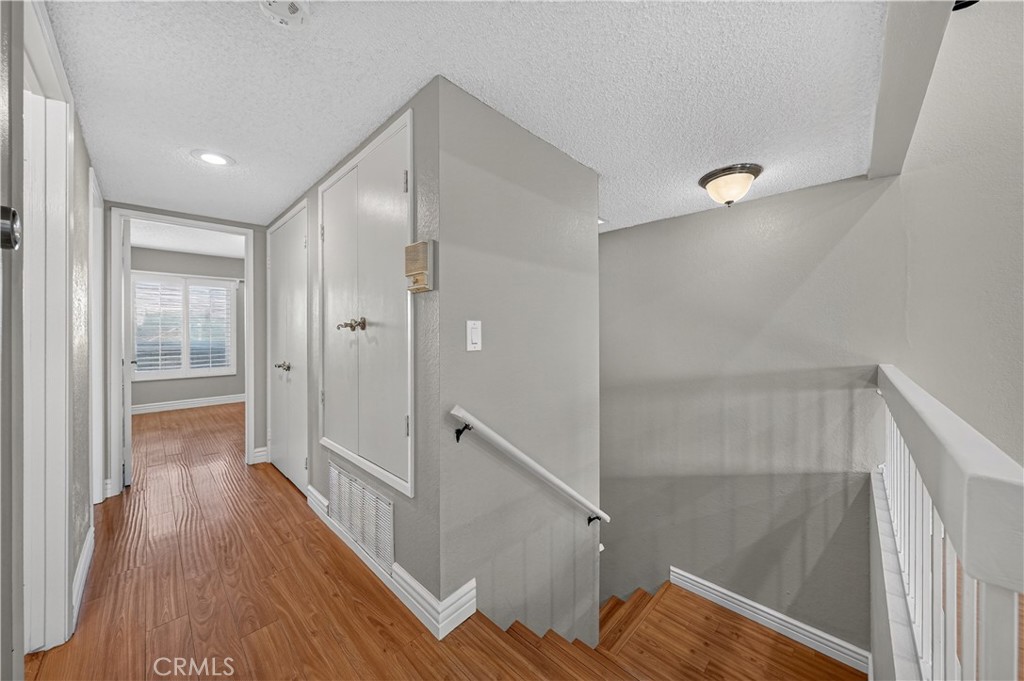 343 Prairie Court, Brea CA 92821 - photo 19