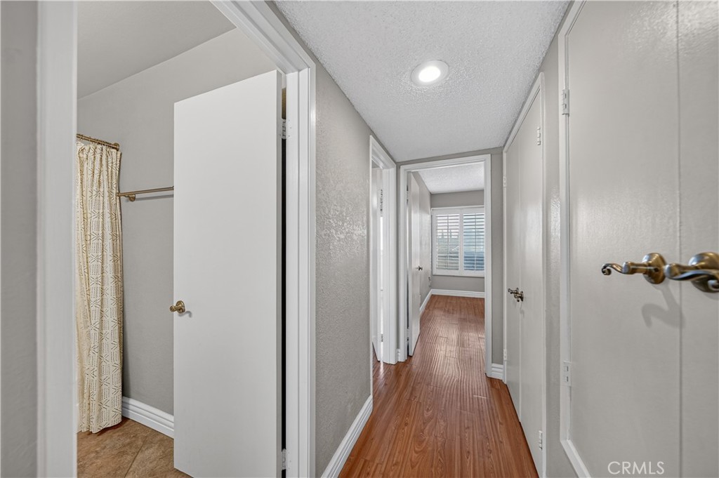 343 Prairie Court, Brea CA 92821 - photo 20