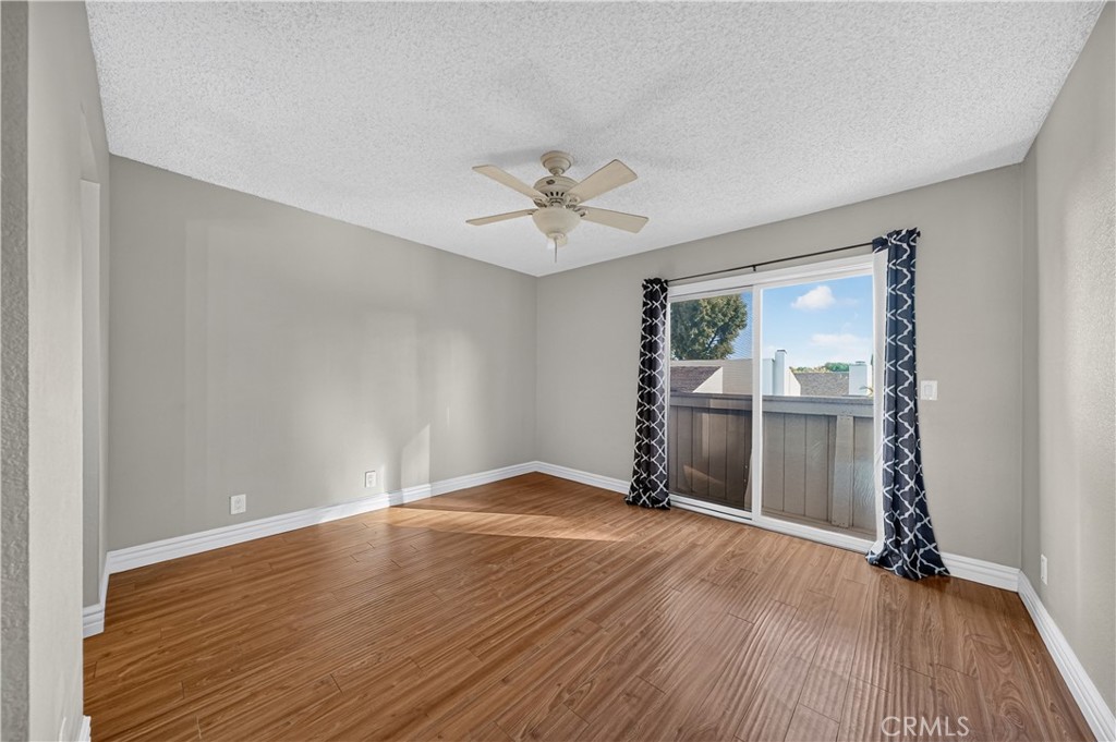 343 Prairie Court, Brea CA 92821 - photo 21