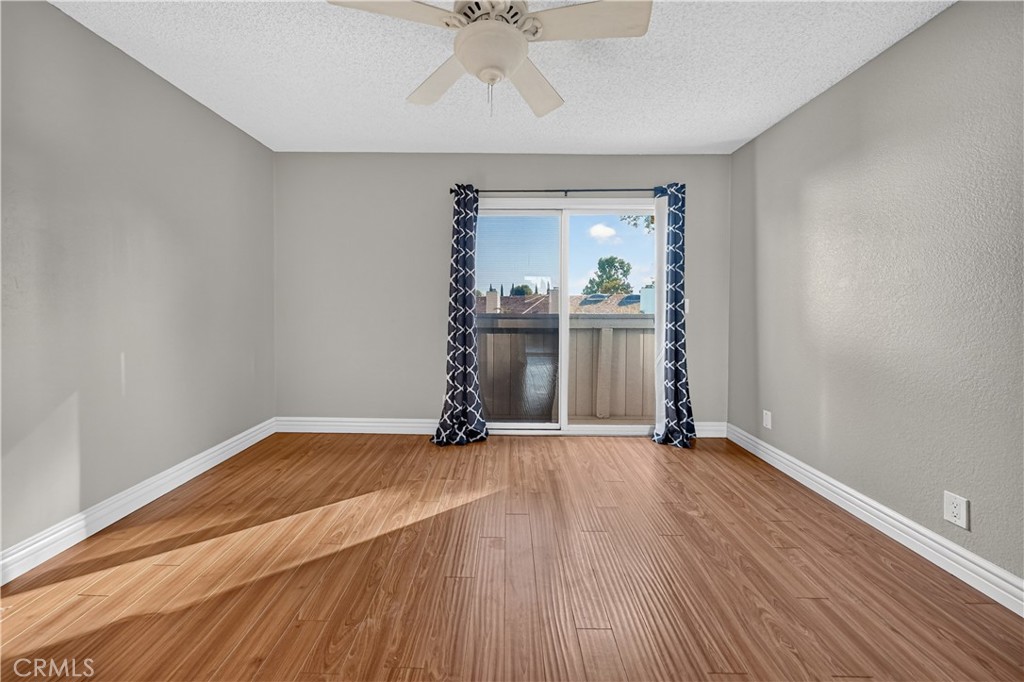 343 Prairie Court, Brea CA 92821 - photo 22