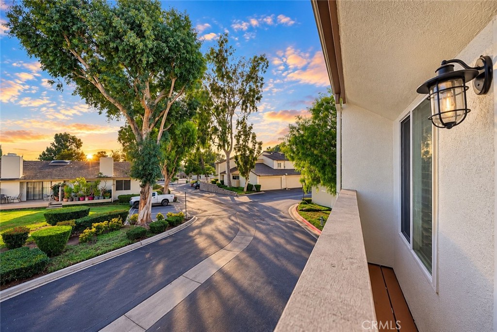 343 Prairie Court, Brea CA 92821 - photo 23