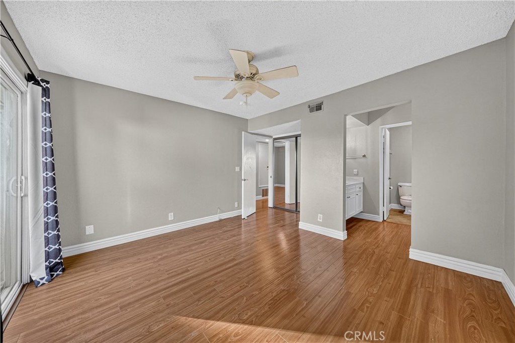 343 Prairie Court, Brea CA 92821 - photo 24
