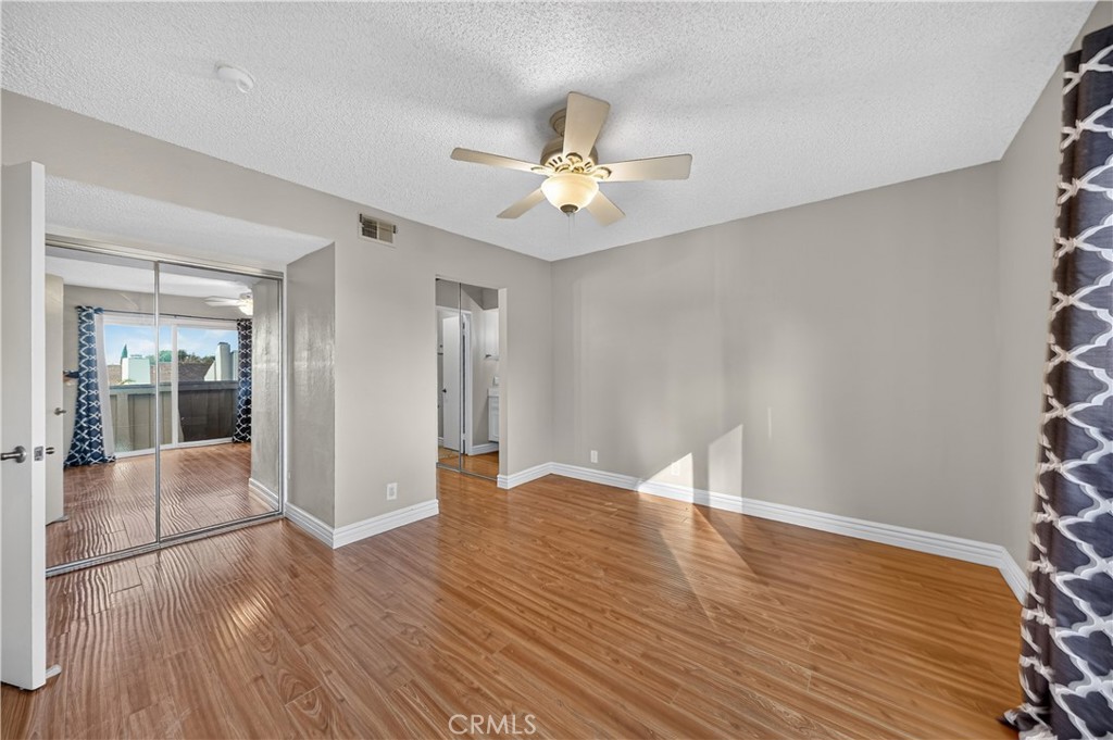 343 Prairie Court, Brea CA 92821 - photo 25