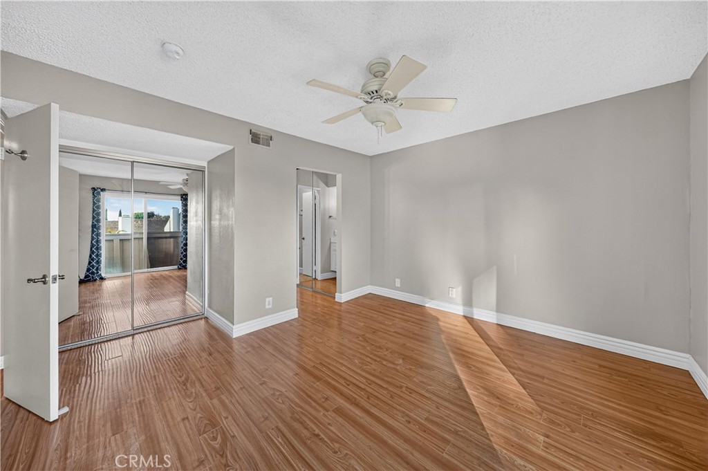 343 Prairie Court, Brea CA 92821 - photo 26