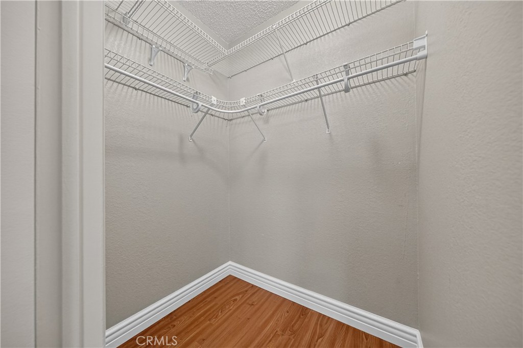 343 Prairie Court, Brea CA 92821 - photo 27