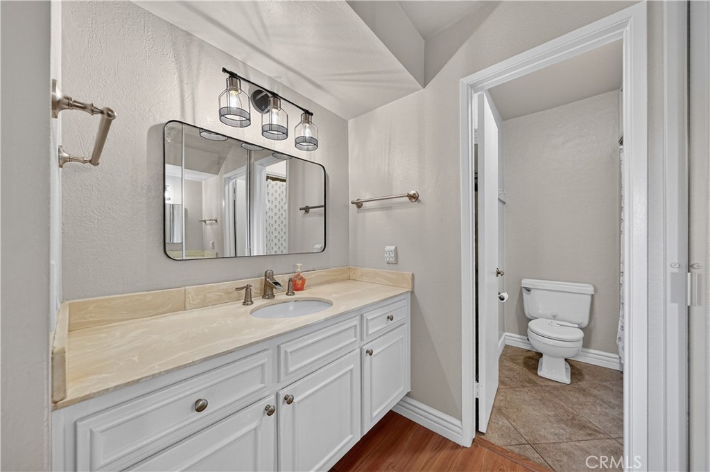 343 Prairie Court, Brea CA 92821 - photo 28