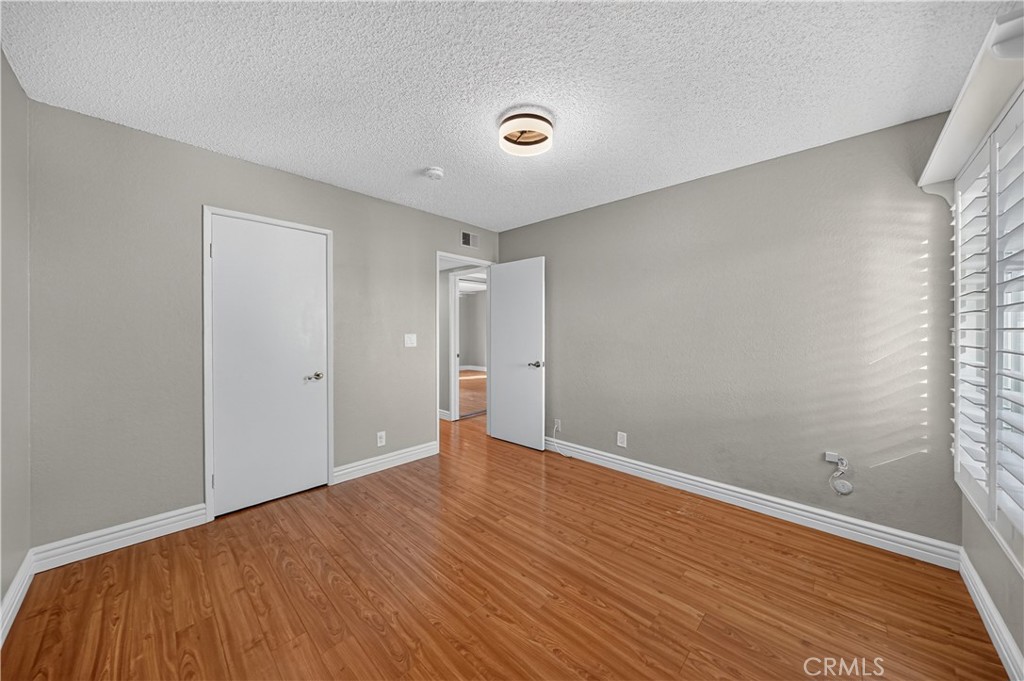 343 Prairie Court, Brea CA 92821 - photo 29
