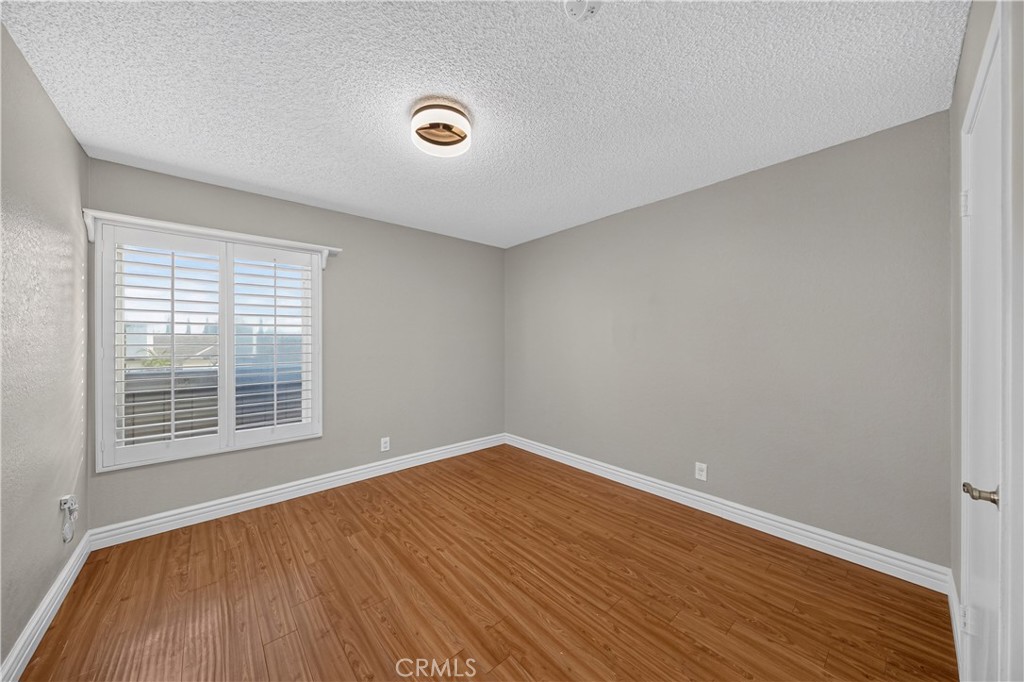 343 Prairie Court, Brea CA 92821 - photo 30