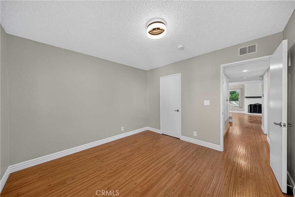 343 Prairie Court, Brea CA 92821 - photo 31