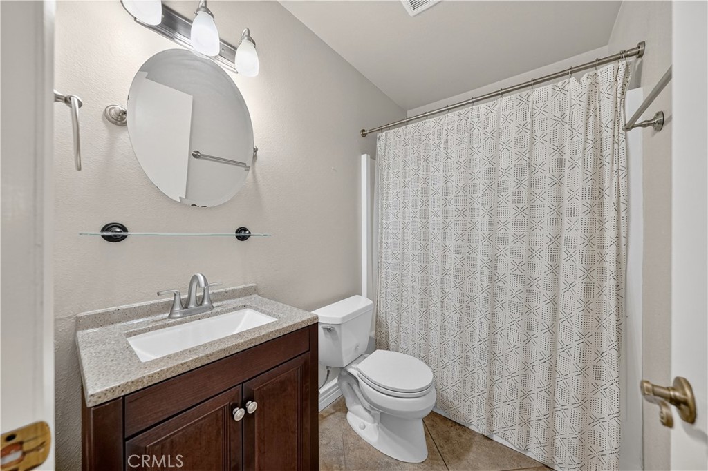 343 Prairie Court, Brea CA 92821 - photo 32
