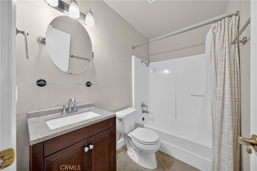 343 Prairie Court, Brea CA 92821 - photo 33