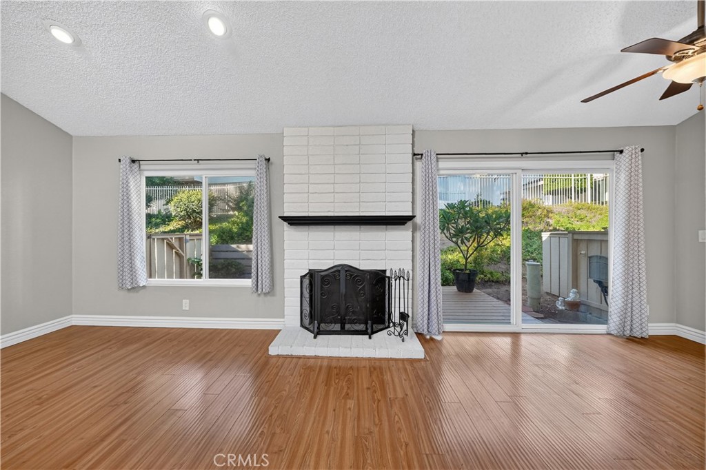 343 Prairie Court, Brea CA 92821 - photo 34
