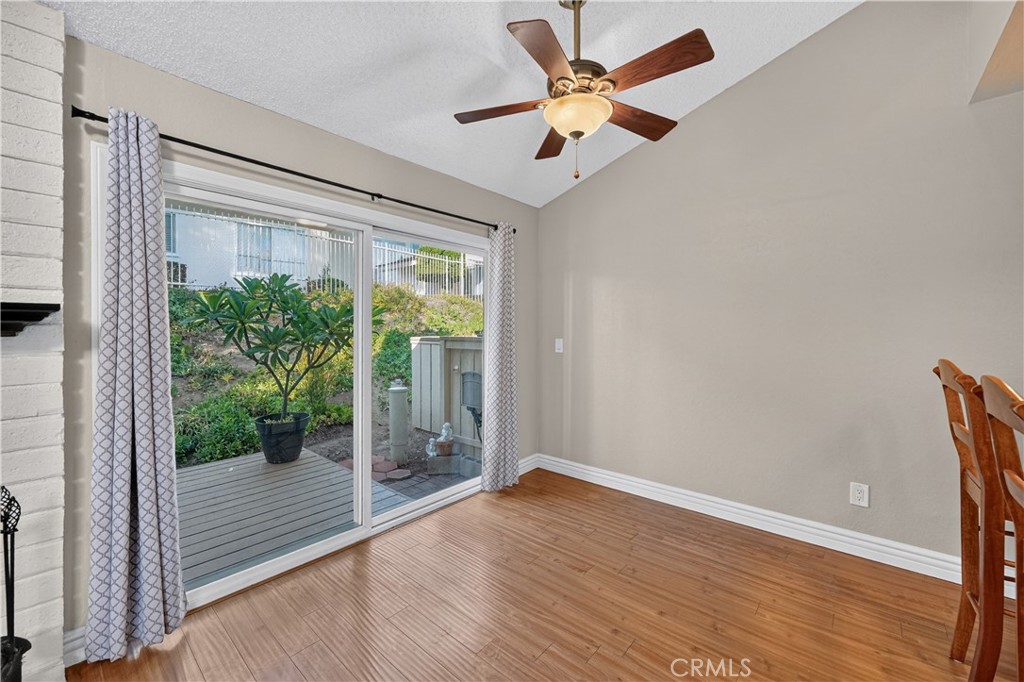 343 Prairie Court, Brea CA 92821 - photo 35
