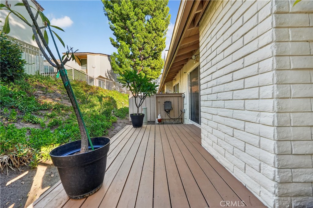 343 Prairie Court, Brea CA 92821 - photo 36