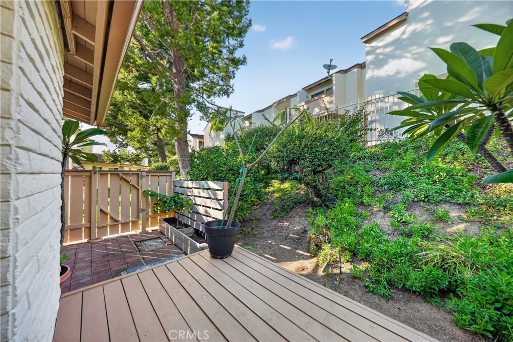 343 Prairie Court, Brea CA 92821 - photo 37