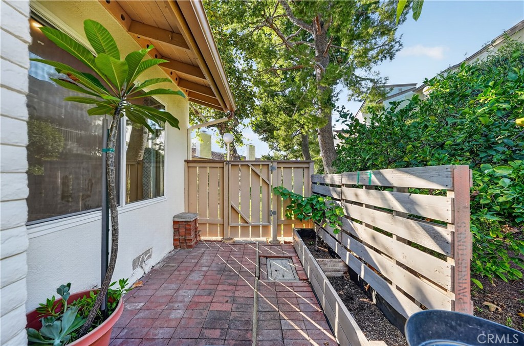 343 Prairie Court, Brea CA 92821 - photo 38