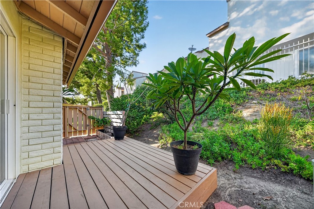 343 Prairie Court, Brea CA 92821 - photo 39
