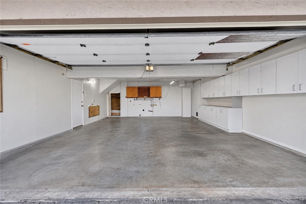 343 Prairie Court, Brea CA 92821 - photo 40