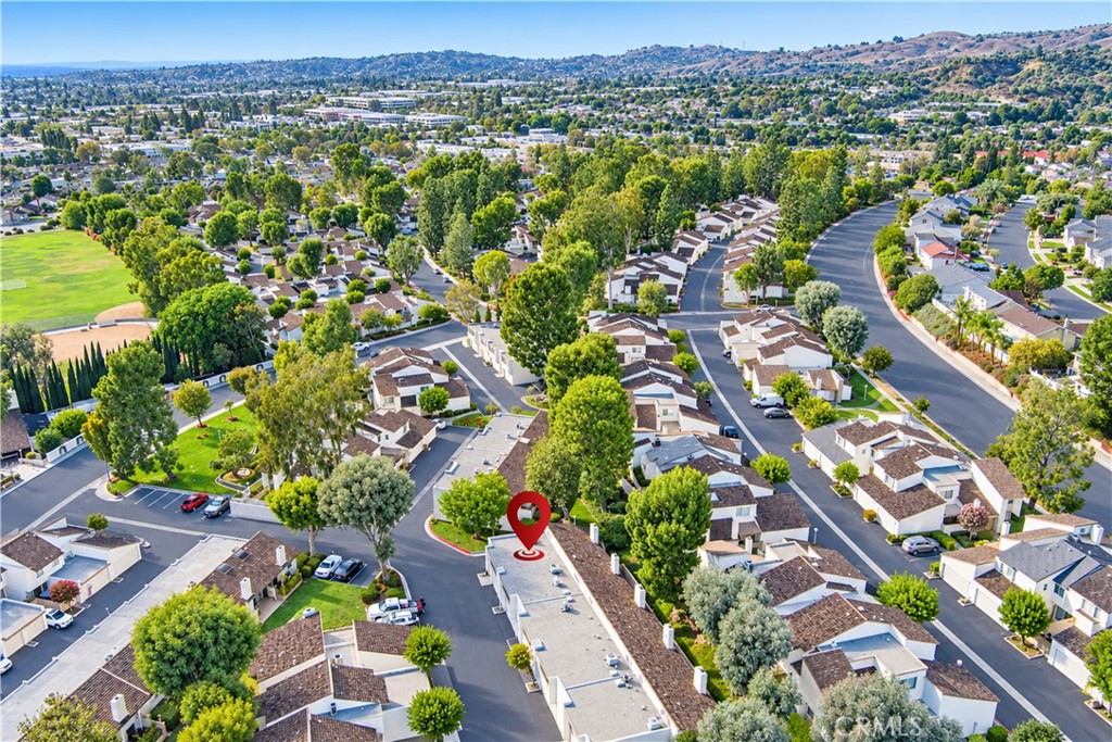 343 Prairie Court, Brea CA 92821 - photo 43