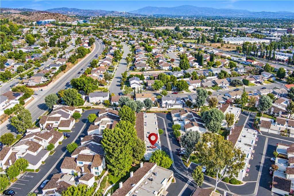 343 Prairie Court, Brea CA 92821 - photo 46