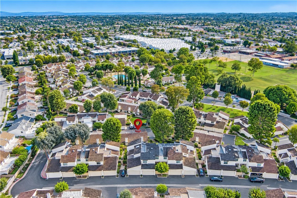 343 Prairie Court, Brea CA 92821 - photo 49