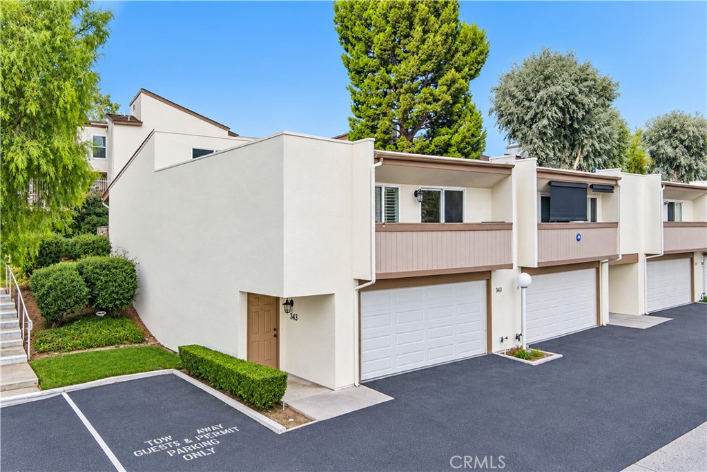343 Prairie Court, Brea CA 92821 - photo 50