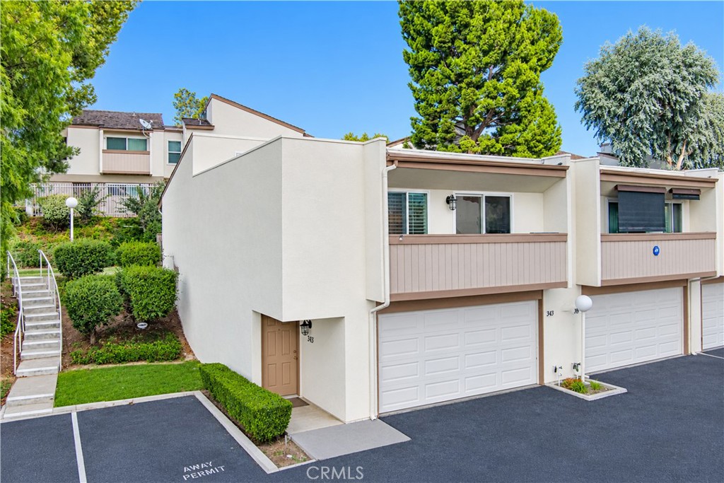 343 Prairie Court, Brea CA 92821 - photo 51