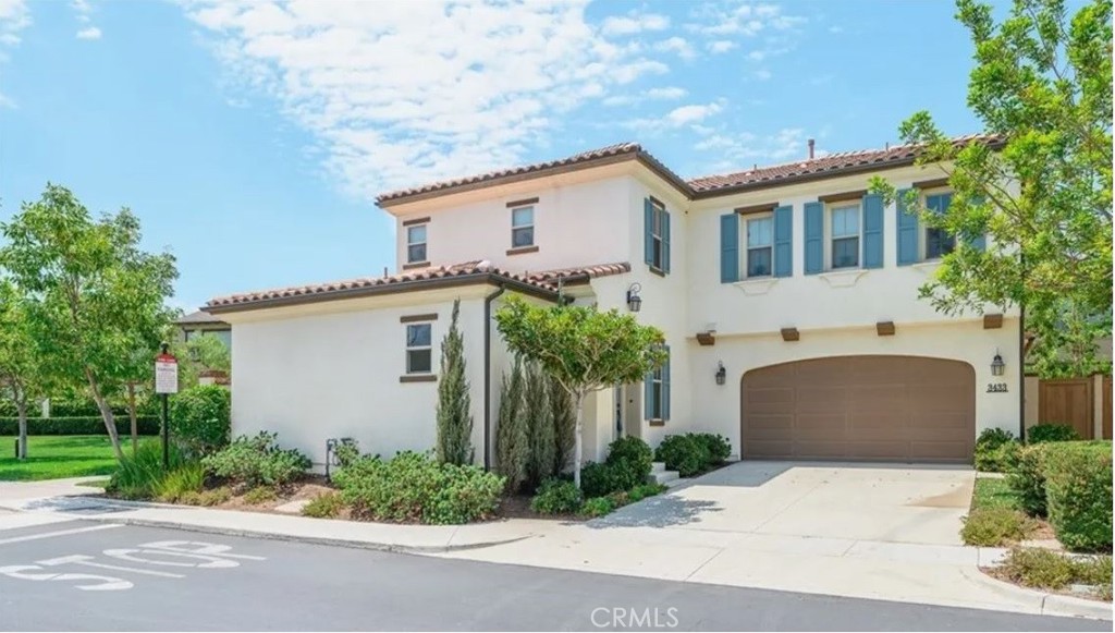 3433 Villa Drive, Brea CA 92823 - photo 1