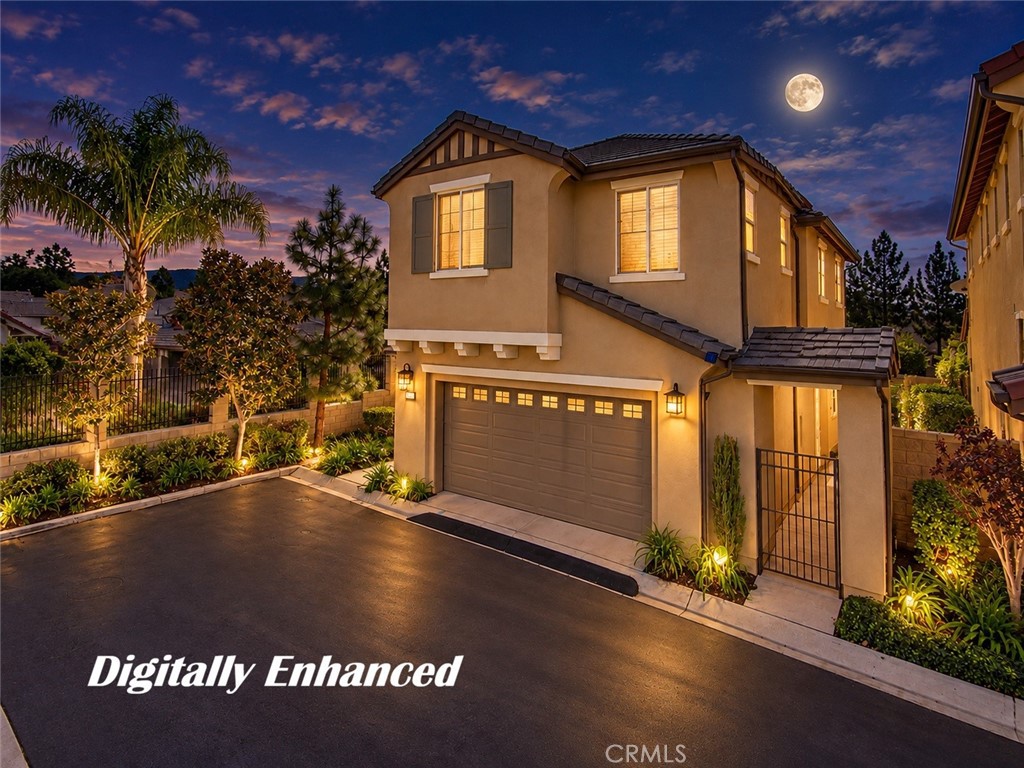 350 Catalina, Brea CA 92821 - photo 1