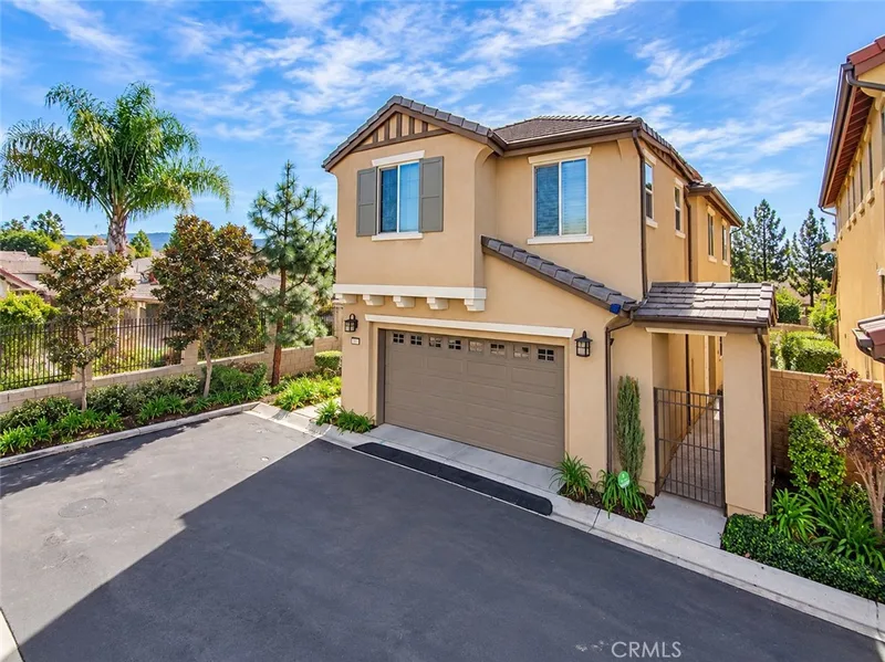350 Catalina, Brea, CA 92821