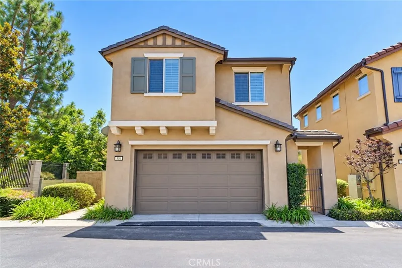 350 Catalina Way, Brea, CA 92821