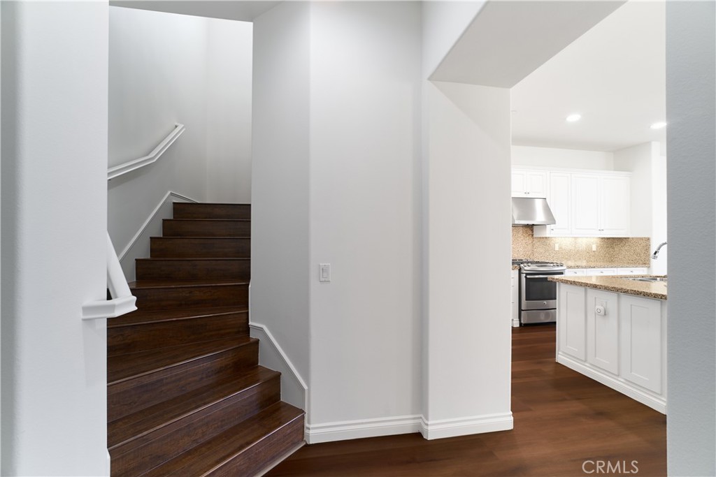 350 Catalina Way, Brea CA 92821 - photo 2