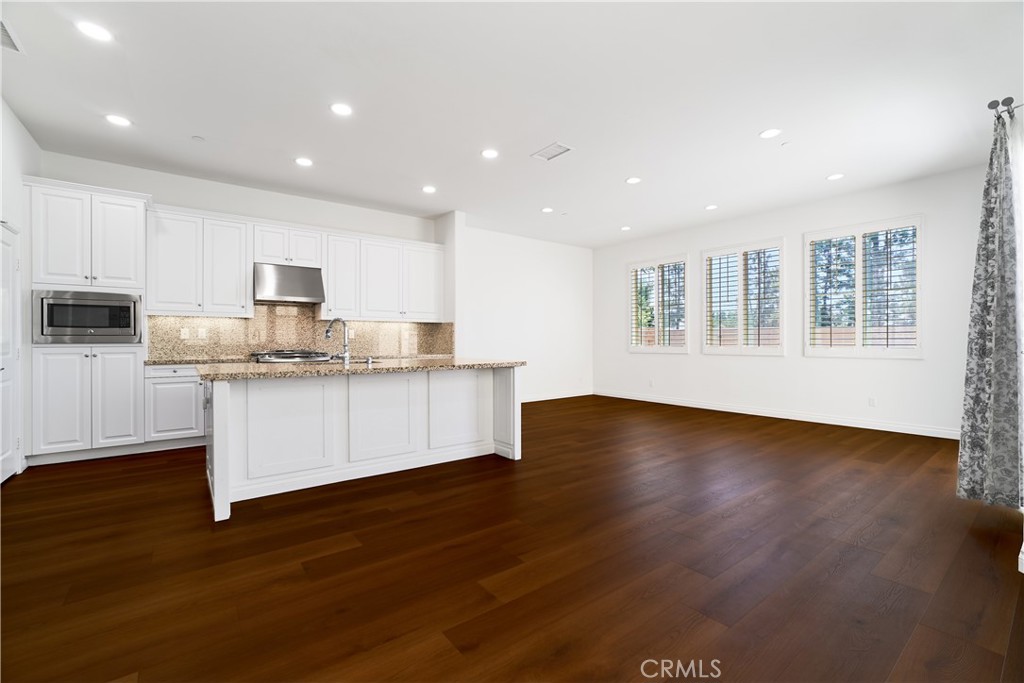 350 Catalina Way, Brea CA 92821 - photo 3