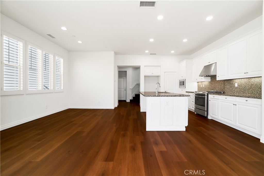 350 Catalina Way, Brea CA 92821 - photo 4