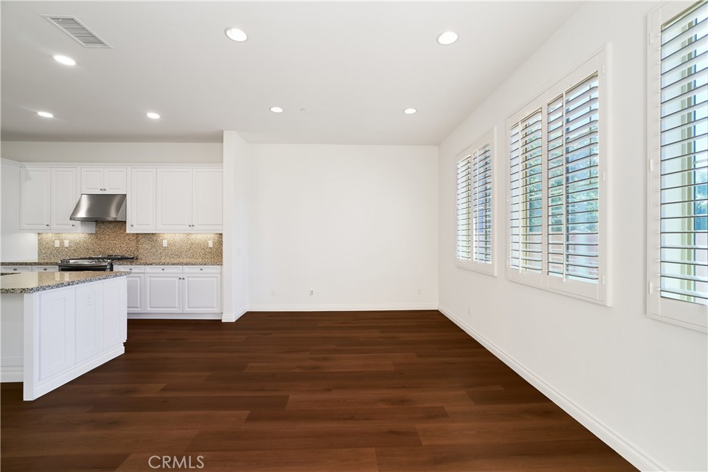 350 Catalina Way, Brea CA 92821 - photo 5