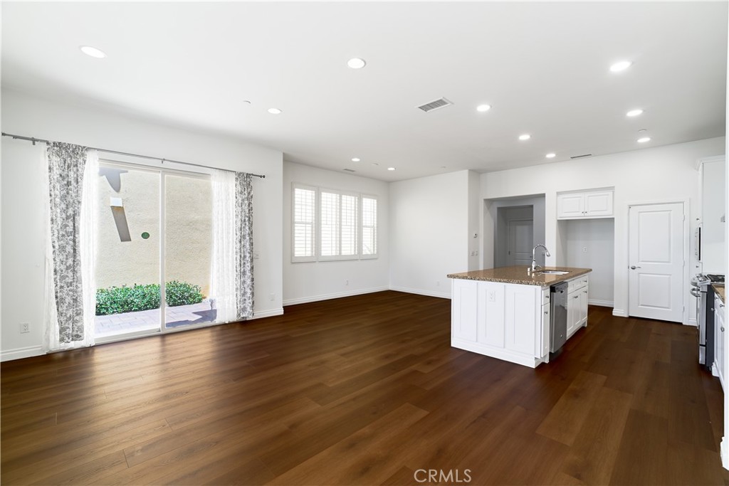 350 Catalina Way, Brea CA 92821 - photo 6