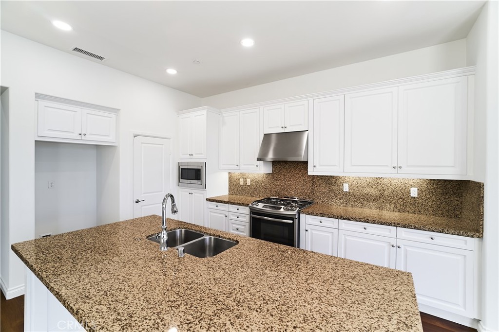 350 Catalina Way, Brea CA 92821 - photo 7