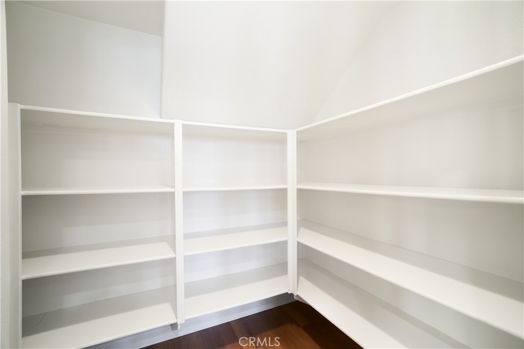 350 Catalina Way, Brea CA 92821 - photo 8