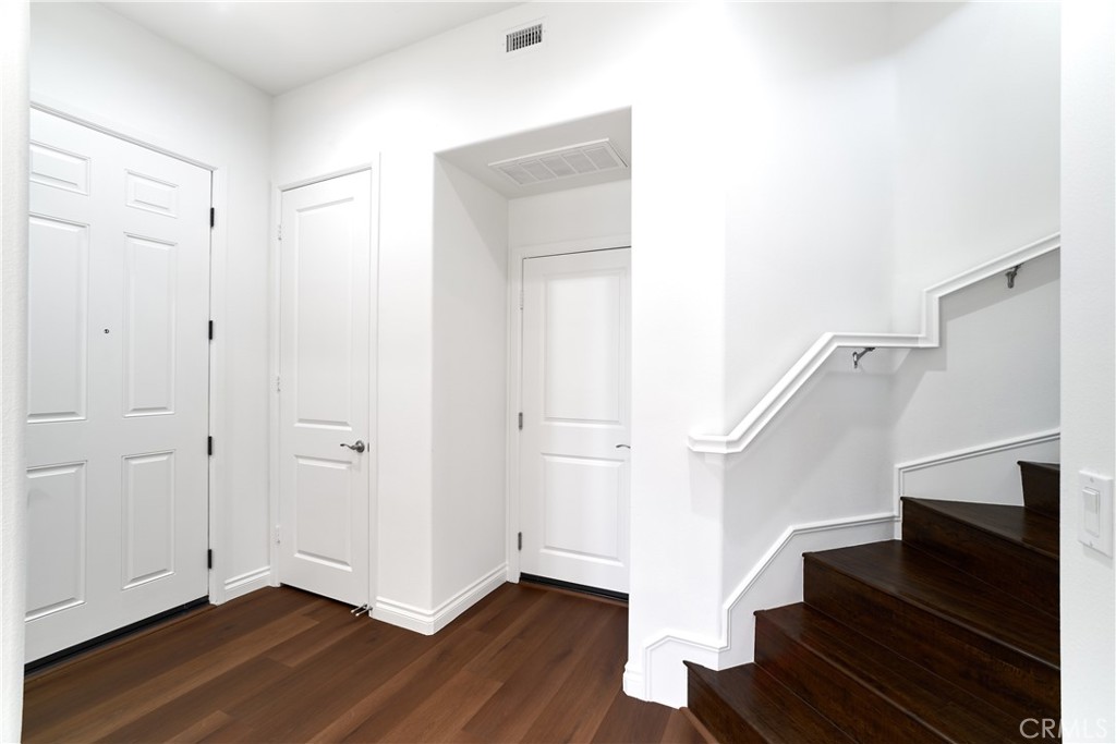 350 Catalina Way, Brea CA 92821 - photo 9