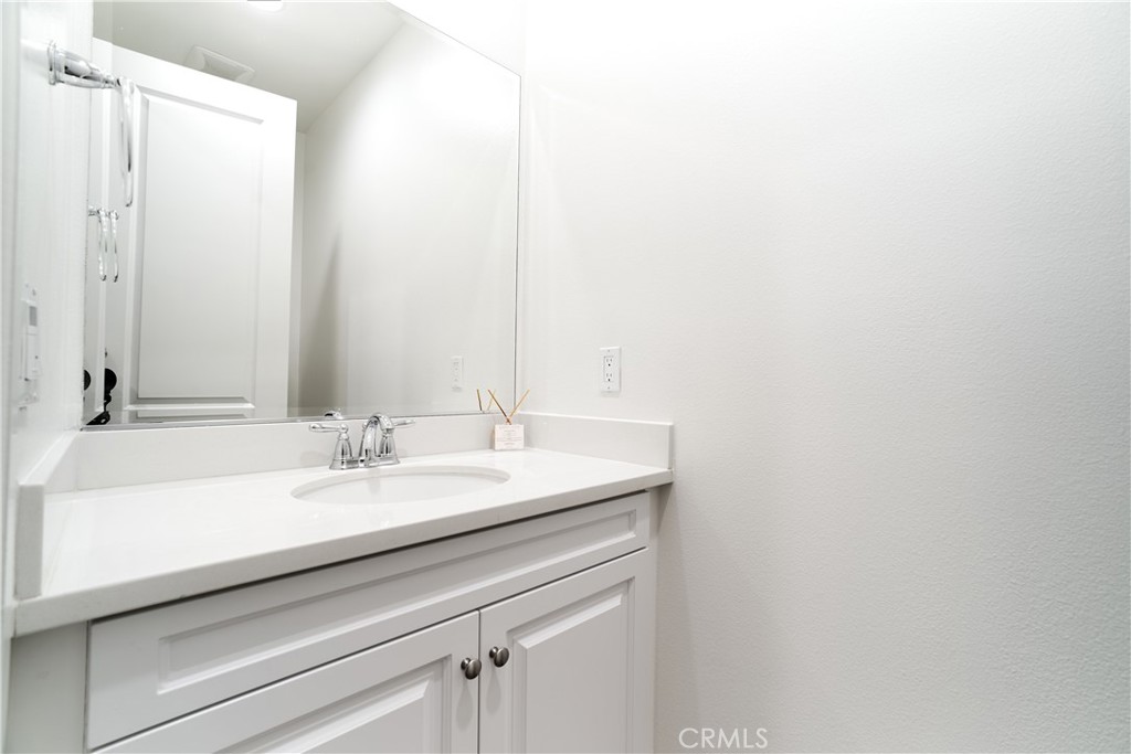 350 Catalina Way, Brea CA 92821 - photo 10