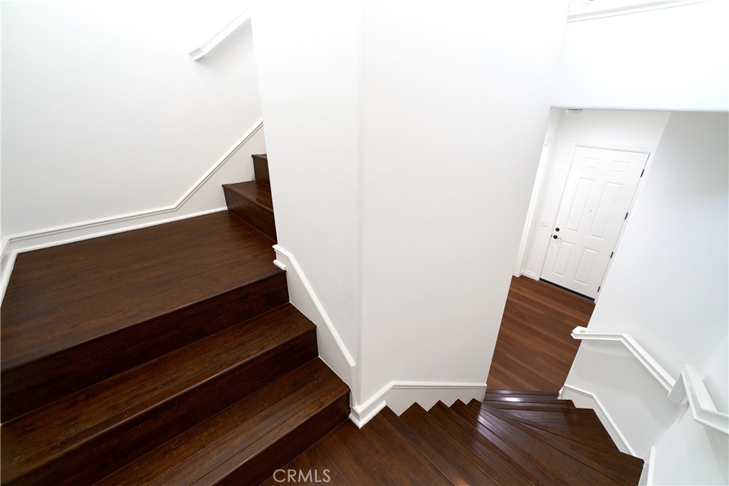 350 Catalina Way, Brea CA 92821 - photo 11