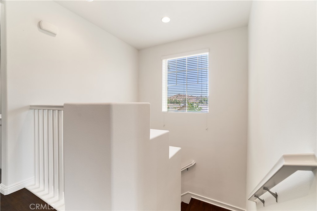 350 Catalina Way, Brea CA 92821 - photo 13