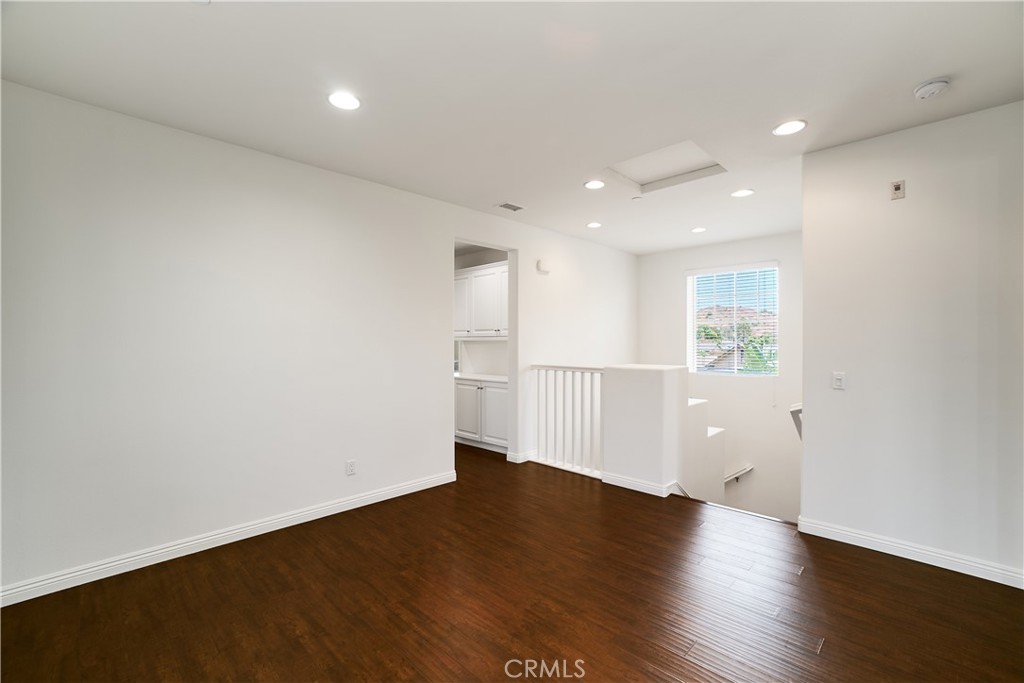 350 Catalina Way, Brea CA 92821 - photo 14