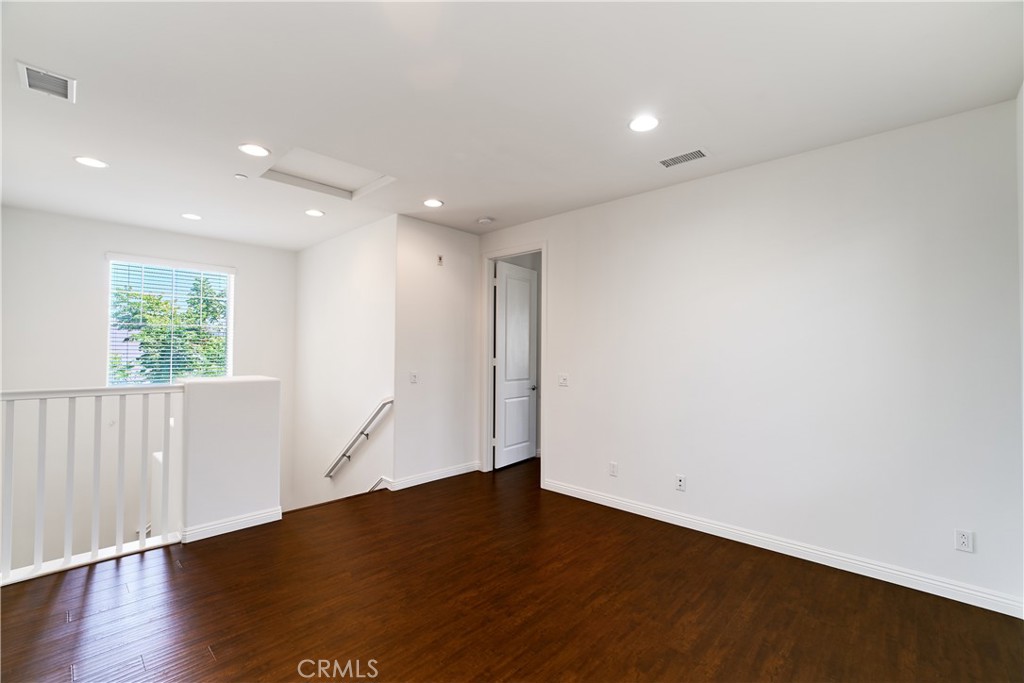 350 Catalina Way, Brea CA 92821 - photo 15