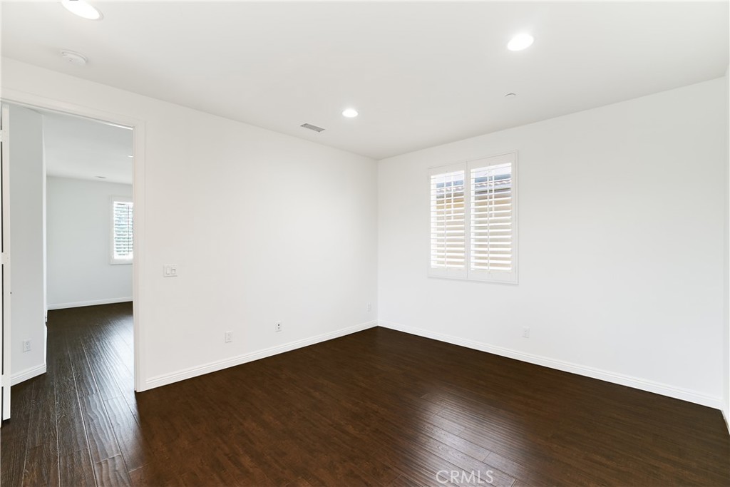 350 Catalina Way, Brea CA 92821 - photo 16