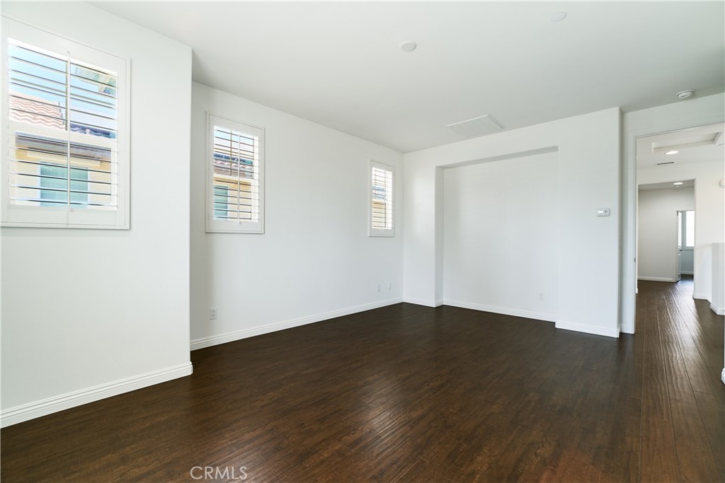 350 Catalina Way, Brea CA 92821 - photo 17