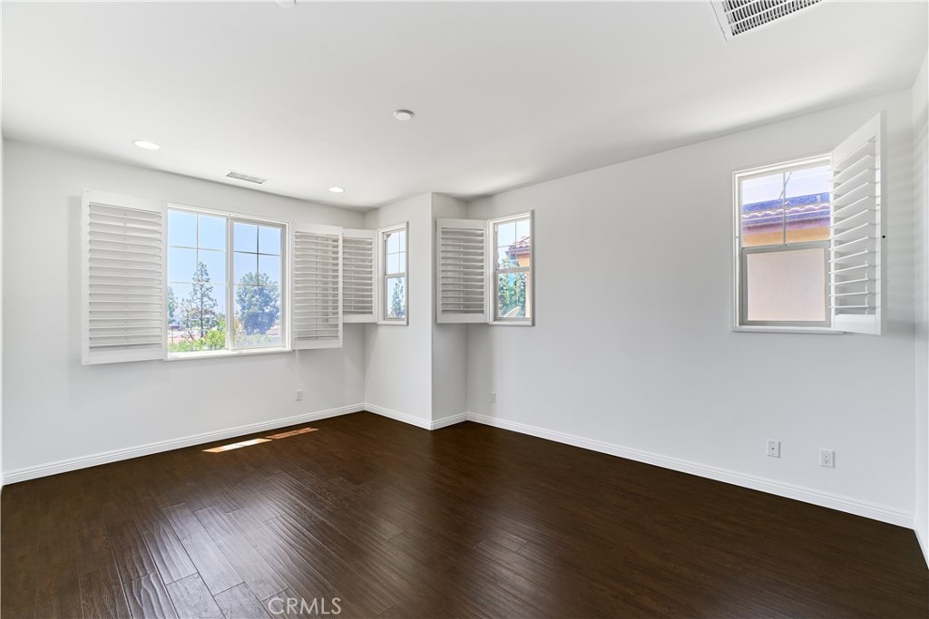350 Catalina Way, Brea CA 92821 - photo 18